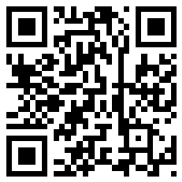 QR Code for MRkZTou8ecTtFPZkp73s7T74Nw4FExHAHC