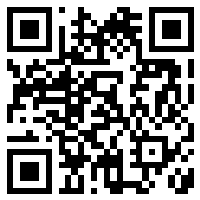 QR Code for MRkcFJ7uYt2DSNnes37ELXiFPRnPyq9Wjv