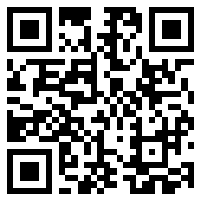 QR Code for MRkcqi41tekyX4LVqRYMBdFSoF5w1kuYyH