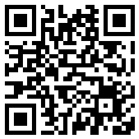 QR Code for MRkdWzQJCz6bmoPd9PAGVZEyDj3cDHWKAc