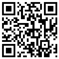 QR Code for MRkfLW1v3Ut3sfdY1iuHnSAANaa2WWtxNN