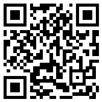 QR Code for MRkfhnAFESJrtxDhCHAXp1X4FDpX5KWefS