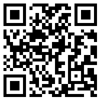 QR Code for MRkhbYMyeXcQC7C5DVcBxuiia2JPyh9foJ