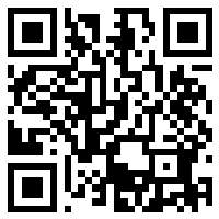 QR Code for MRkiDpgbGbaXsXddFDAqReEuJd1VHScRBn