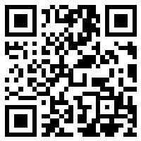 QR Code for MRkjgp1WNCcKPYEXNUKxCznMm4eJa7bkSB