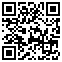 QR Code for MRkkD8feRh8m4fLBdcjCDVwrQw3KHqAwfm