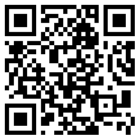 QR Code for MRkkW89ZfW173YtDppSv2TowKrSZRYcAp1