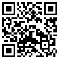 QR Code for MRkmmaYBasuTPiXEbYLBeYaJNdthsazNmT