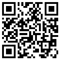 QR Code for MRkn79eYGfRSU7SC4e8i8KorikNB11HBwh