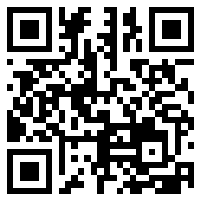 QR Code for MRkoYmpVPgCyMTSUQP9p7iXKV69nDL26eh