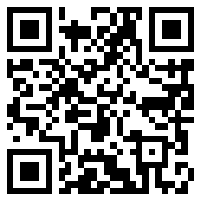QR Code for MRkotJ4aME7EDFDqTb4b9ho2YenPVPrrpn