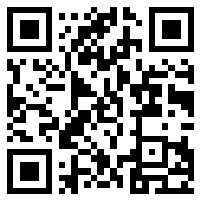 QR Code for MRkpyvhJWTr5trYSF4jKcHGeCnnMnPyaPY