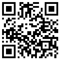 QR Code for MRkqv5Pq8UDyLf721K1f78J1Eh4Z4mfLWh