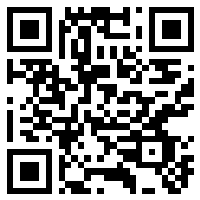 QR Code for MRksJp5fx7RdGX9VTnqg2PBLkC32jKJCbR