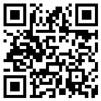 QR Code for MRksrT5pj4yWfGiHHSozCu6a4SDpuMSfUe