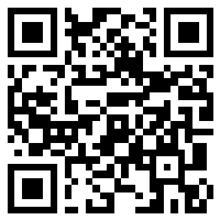 QR Code for MRkt8y9FS3jHMfCqddALmpqKn8inEcaQ5u