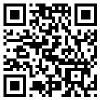 QR Code for MRktQ4M8HpZoBJRi5PTSCQDSdCxML8AMad