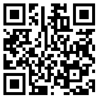 QR Code for MRktRS55PnmgfYg7hQJVQ1Sb16ZXyeHTDF