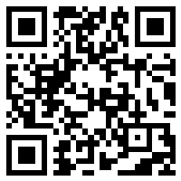 QR Code for MRkuVrTiFWLo787mZ9LRCavyWoRxJVpSn2