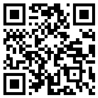 QR Code for MRkyfPbhkMYRYEqaEi3DM6ZG3Q43eiX6ar