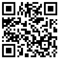 QR Code for MRkz4iBbjLBwAp6sLLPWXgKn3CF5RzQBFK