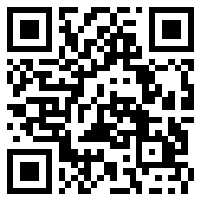 QR Code for MRkzLcu22RR1M5Qf3KLFjaKuCNMKYRtkTH