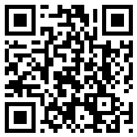 QR Code for MRkzuw5VaAFTvbSBvAEuwsrkLR41oU2ttD