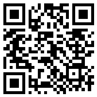 QR Code for MRm1ierXKFwqncs1YFJRFVbcs2YX2ngXuB