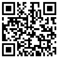 QR Code for MRm26MLiF9w1v5rcSAThS1EResSVX1DP9q