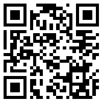 QR Code for MRm33CRQvT3TvaNzju8CoX6o7EMRCxsm2d