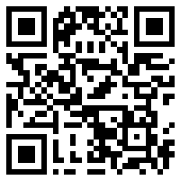 QR Code for MRm39AQinLFhzopiaMdRVkygBoLKhSwPMk