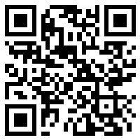 QR Code for MRm5it2XTsY39C53toZHk7Pooj3o2FS9XN