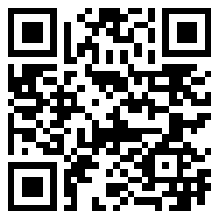 QR Code for MRm6x8y7TyVufYNp3remdSLyikK96FNaPm