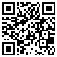 QR Code for MRm8V9mPVvVhm2rb6Ykmbn4dKeo7MaMisH