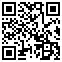 QR Code for MRm8dnPpLrKaZP7iseJrggkRNhsSZScrjP
