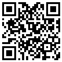 QR Code for MRm8hQRTXewVYWDaaKqFmvnv4EEweKNHBy