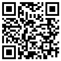 QR Code for MRm8rzXpJSDuVDkJRbZNrCF4575vFaNSca