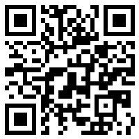 QR Code for MRm8zLLH7zfymrXSZLPxJnsktTSTSBcuix