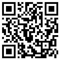 QR Code for MRmAdnERdGgTPAFKhevTSMab88mdGLvrdn