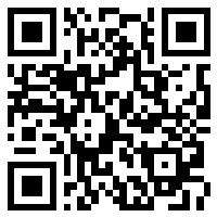 QR Code for MRmBeBY8zeviM2FTcvLYixTKGbFX8TdanD
