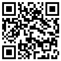 QR Code for MRmHaWNaSS4UMxgcfu7PppBvpU5fQvAUAp
