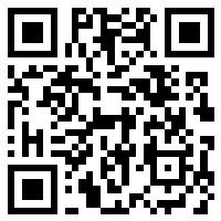 QR Code for MRmJrzVDZTYsfcsjAnFMyCghkjdHHYGLtd
