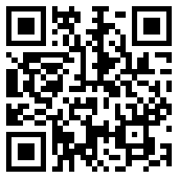QR Code for MRmJv8jifEjpqYVMcy65yru7ijWyyA79ei