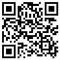 QR Code for MRmLKakSjNoX56yM2mzfs83zzdyofJBbHL