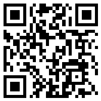 QR Code for MRmLXBLPAd4WVfpKQhAFYQP9kbre2ZX6B7