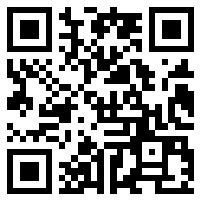 QR Code for MRmMM8QgTu2NDXNVFnTZkWTJSXQViFgUDt
