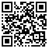 QR Code for MRmMsLqsJzQf6xcGCUfzz5dnoqvHDRXMAJ