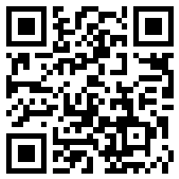 QR Code for MRmMx57Ko6nQRmsjaRmdUPTD3Ktu2CFDqa