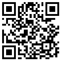 QR Code for MRmPsmzBLwL2miC3sS8HVAXnfcum3wfKdX