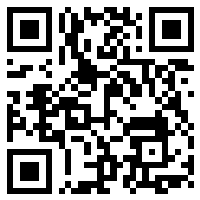 QR Code for MRmQkaJsGds3sfpEEXfbXCjf2YZtPENy6d